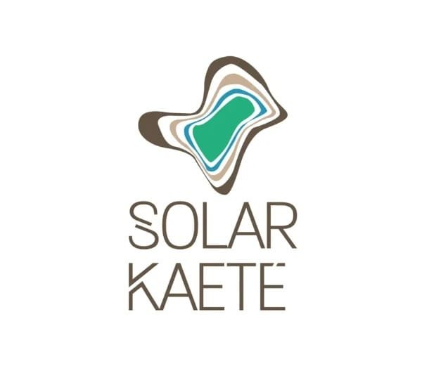 Solar Kaeté