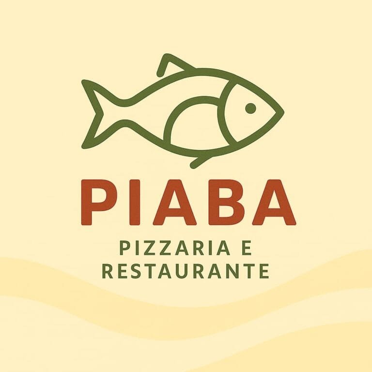Piaba Pizzaria