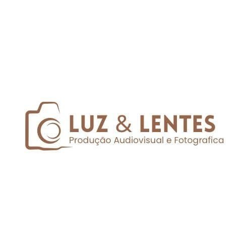 Luz & Lentes